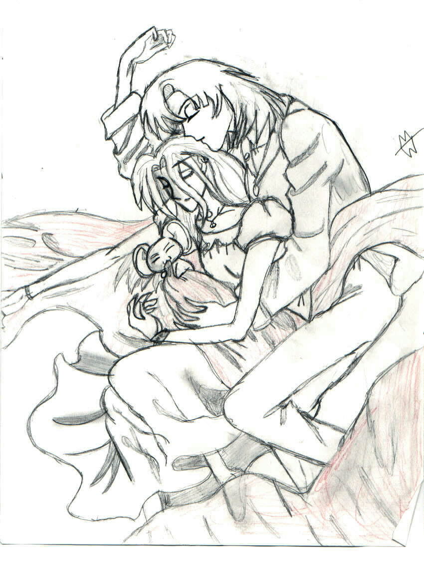coupledrawing.jpg