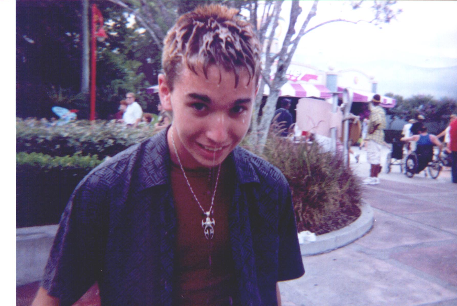 dj4.jpg