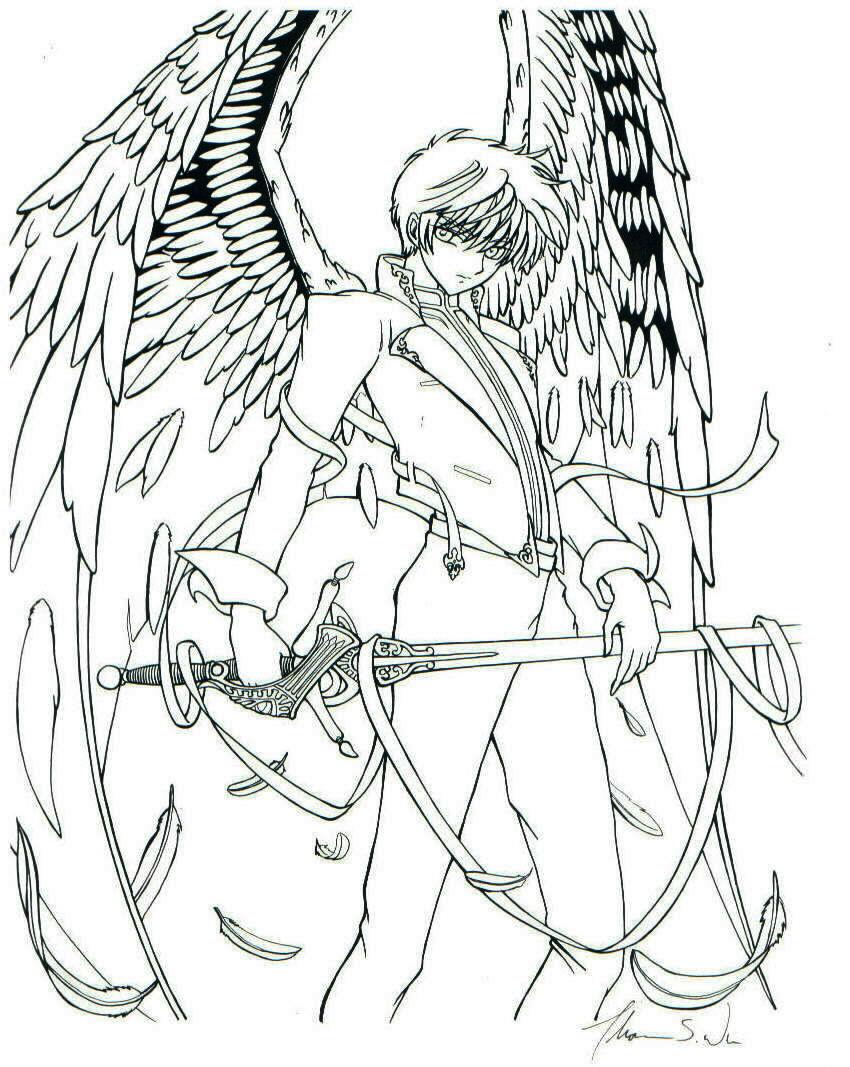 kamuidrawing.jpg