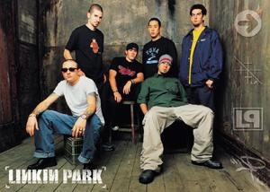 linkin-park-group-4004271.jpg