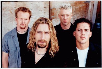nickleback.jpg