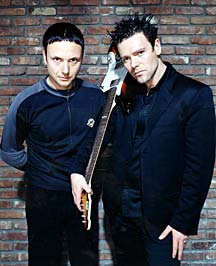 rammstein.jpg