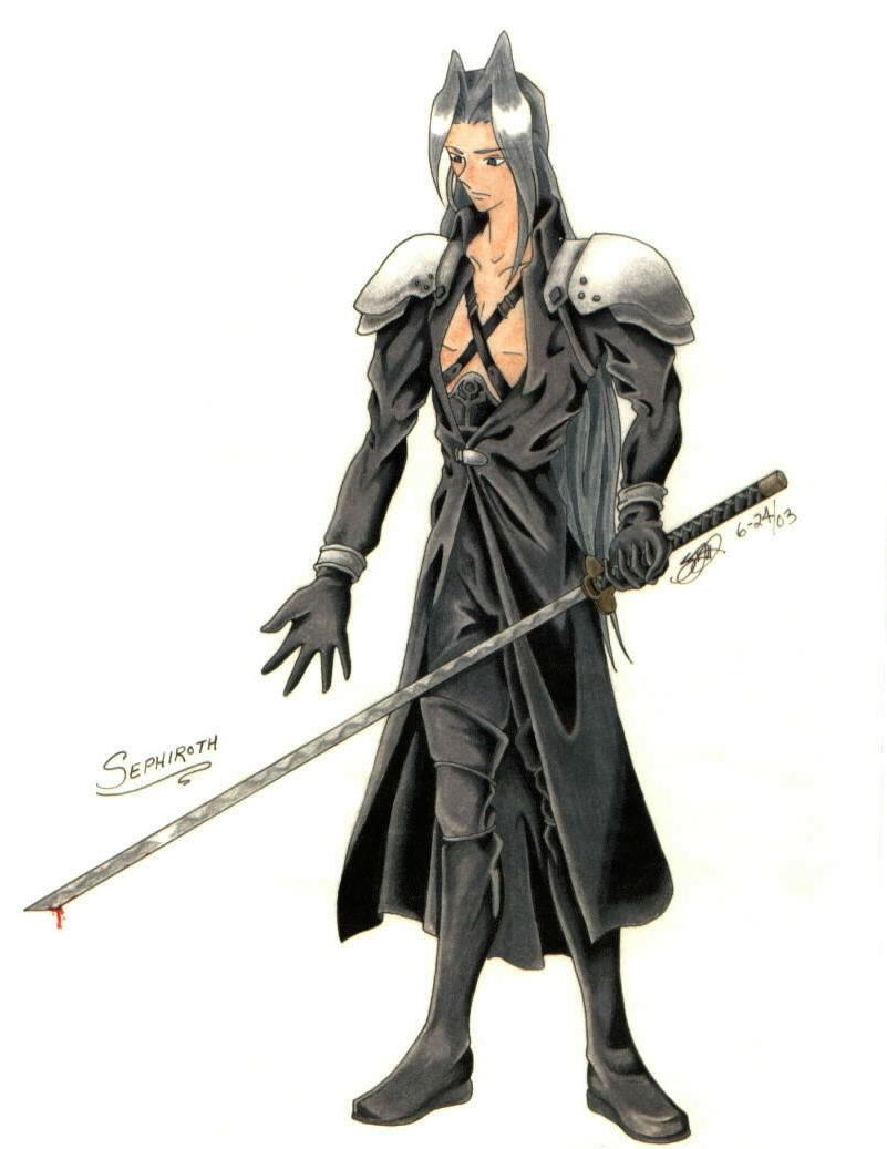 sephirothdrawing.jpg