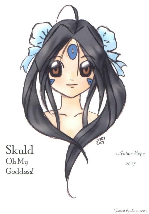 skulddrawing.jpg