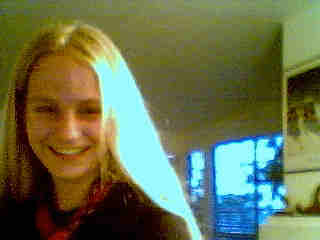 smilesika.jpg