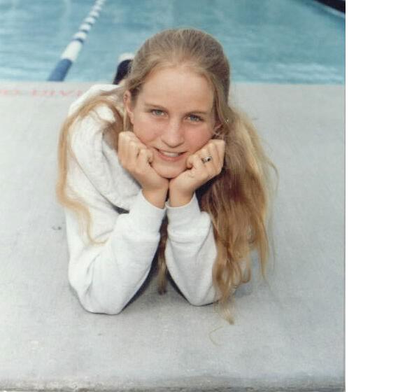 swim.jpg